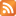 Subscribe to RSS - overGrive Update