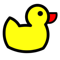 Free IP DDNS service Duck DNS setup script for Linux and OSX | How To
