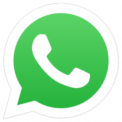 Web app whatsapp Before you